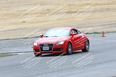 media/Nov-18-2023-Audi Club (Sat) [[5709809b9c]]/Y group/Front Straight/